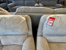 Load image into Gallery viewer, Ex Big Chain Store: ‘Cambridge’ 3 seat + 2 Seat Sofa