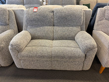 Load image into Gallery viewer, &#39;Cambridge&#39; 2 Seat Sofa