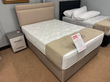 Load image into Gallery viewer, Ex-display BED SET SALE