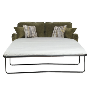 Barkstone | 2 Seat Sofa Bed