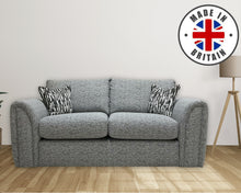 Load image into Gallery viewer, Upton | Sofa Bed | 3 Sizes