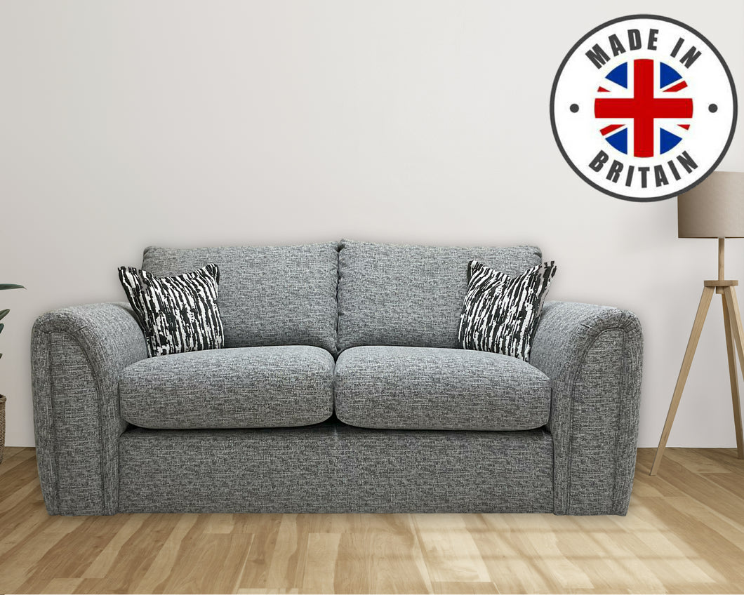 Upton | Sofa Bed | 3 Sizes