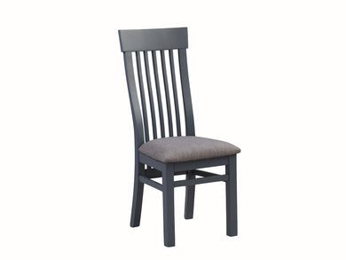 Tealby Painted Oak - Dining Chair