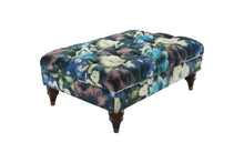Load image into Gallery viewer, Revesby Footstool